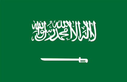 About Al Arabia Transports